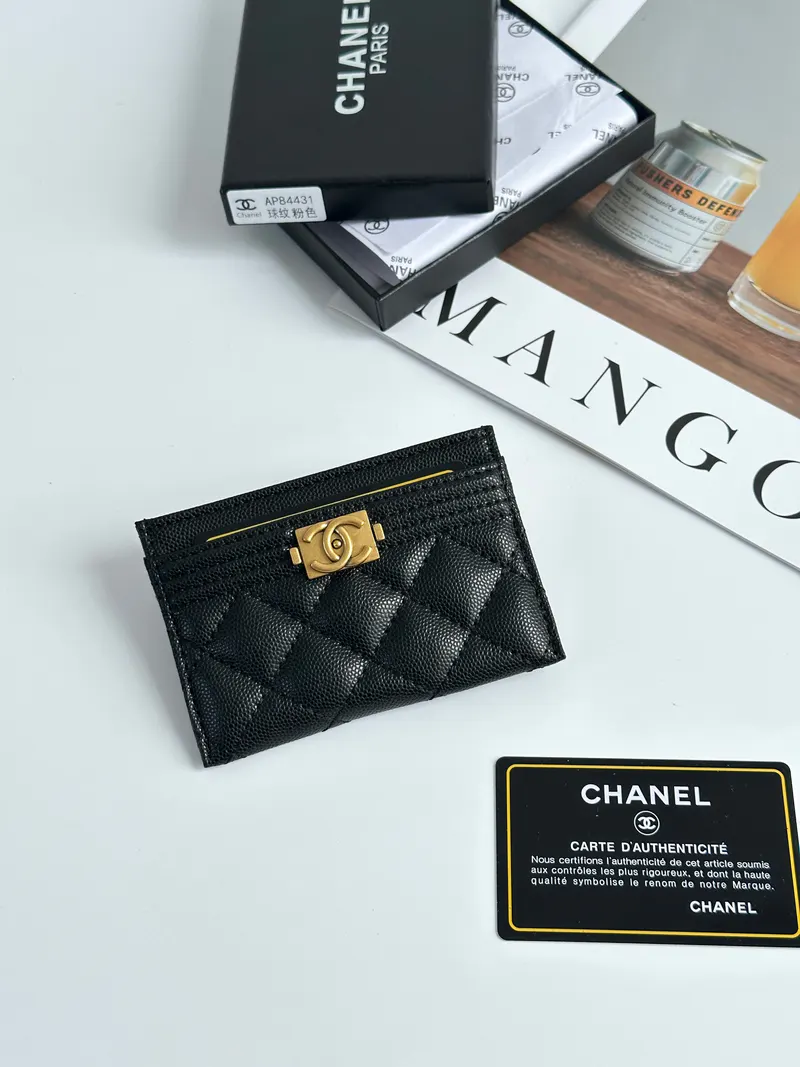 SKU107103