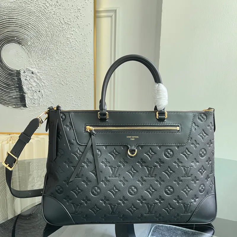 SKU107142