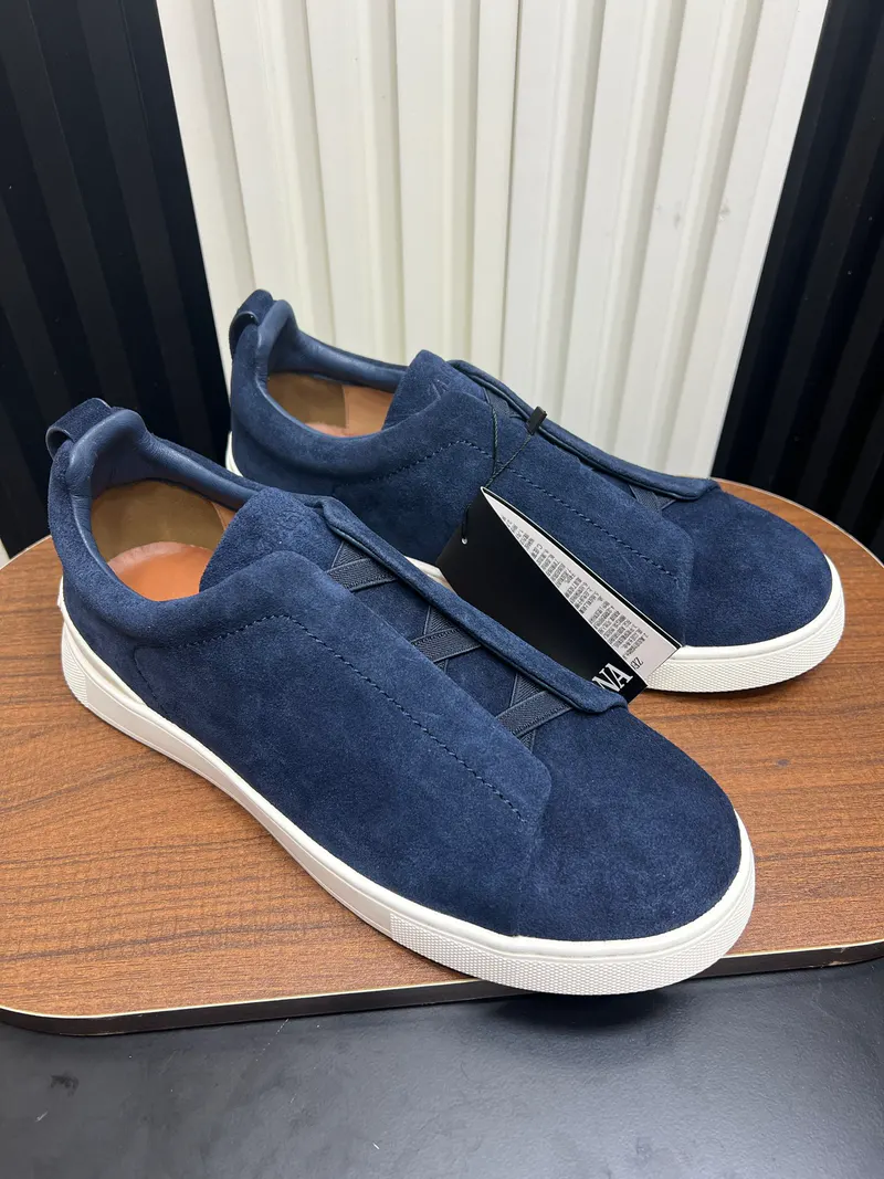 SKU107242