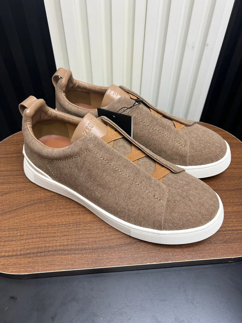 SKU107243