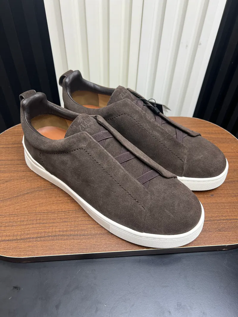 SKU107245