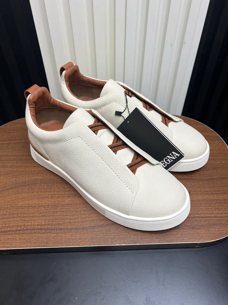 SKU107246