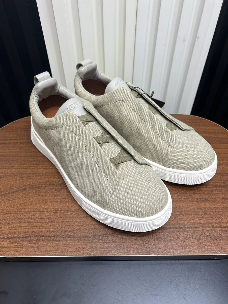 SKU107247