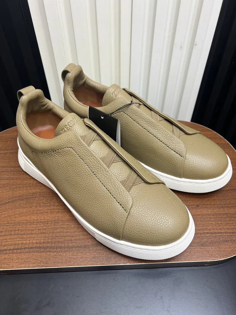 SKU107248