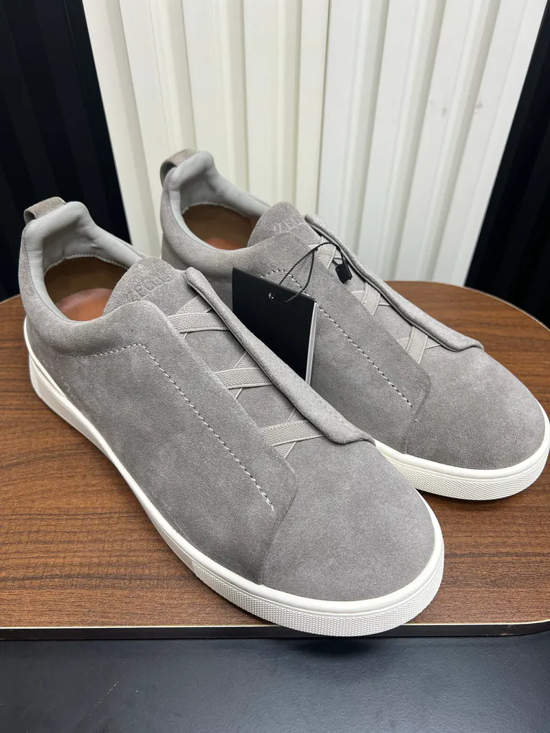 SKU107249