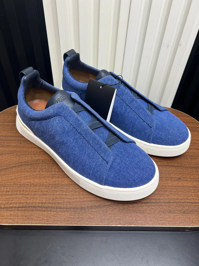 SKU107250