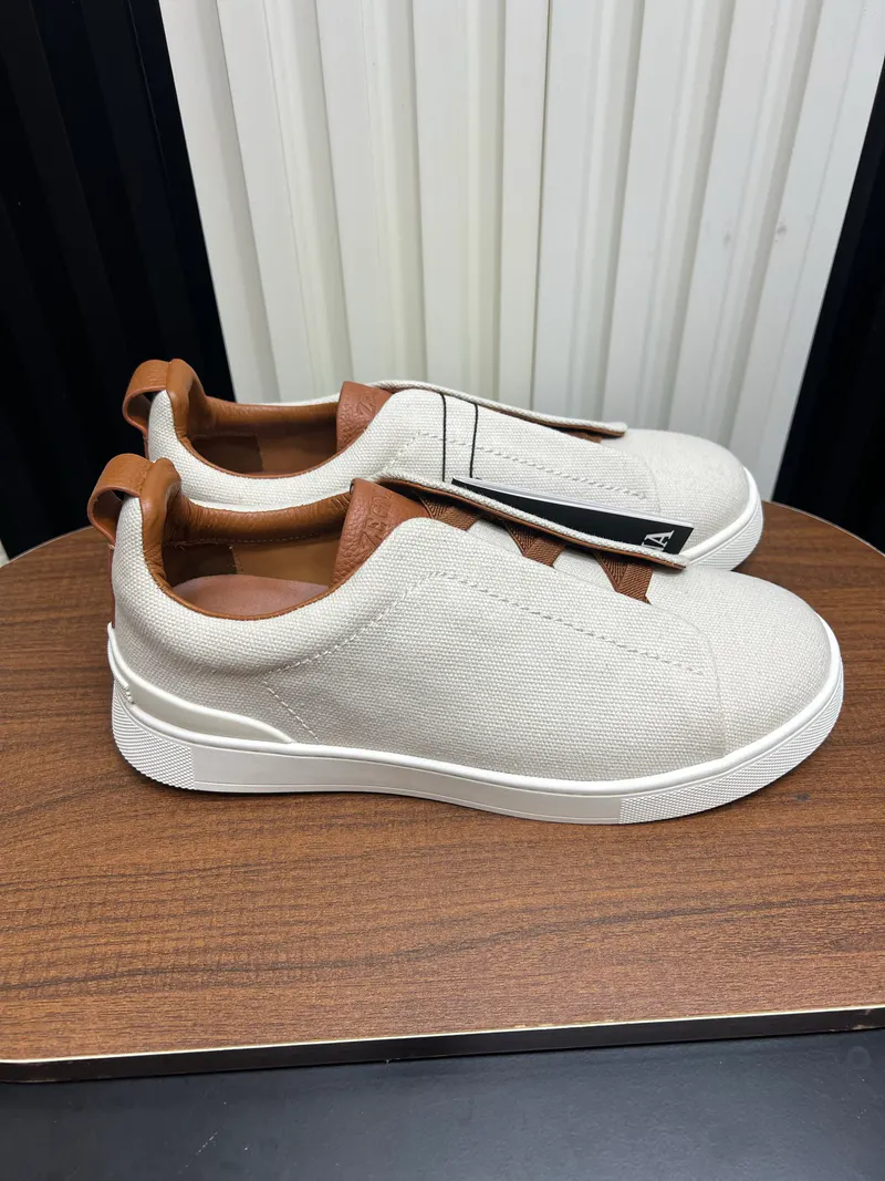 SKU107251