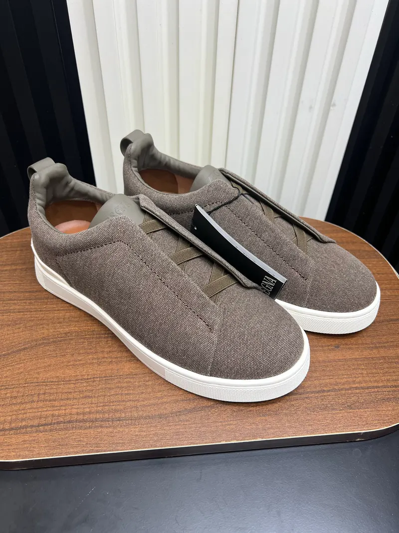 SKU107252