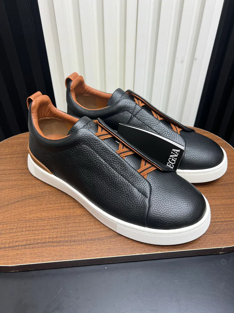 SKU107253