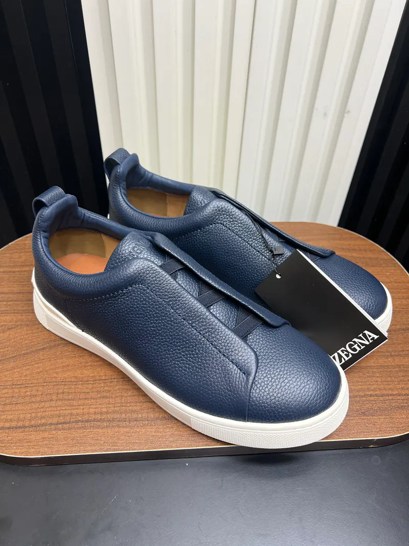 SKU107254