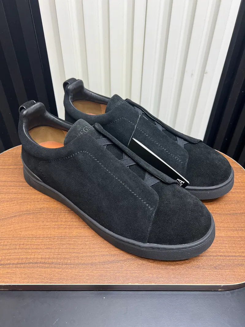 SKU107255