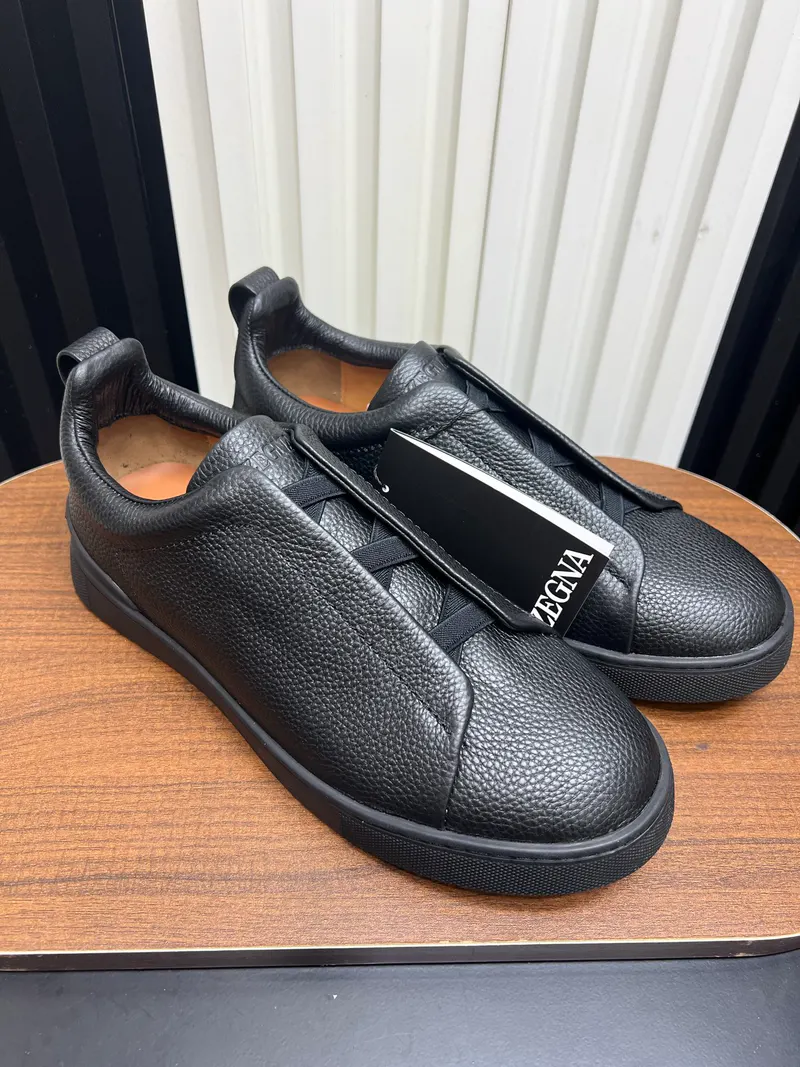 SKU107256
