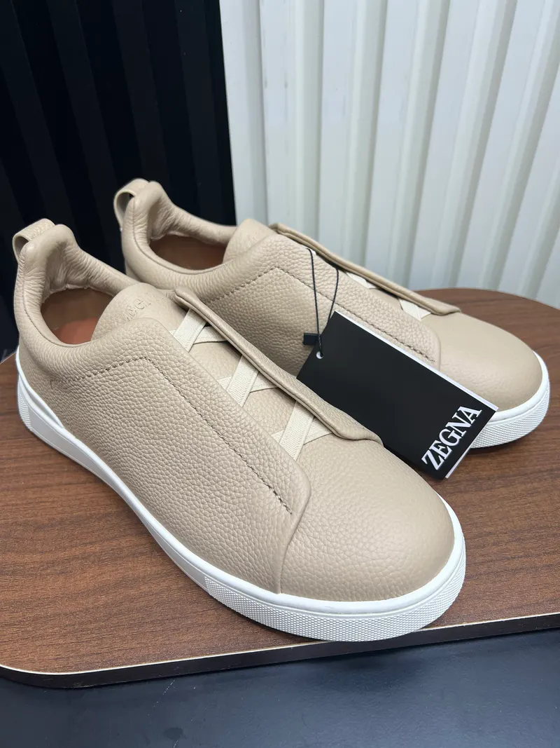 SKU107257