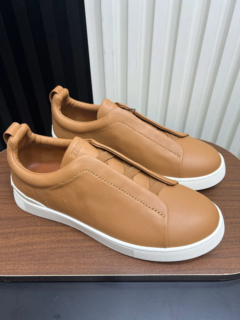 SKU107258