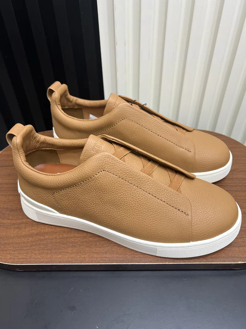 SKU107260