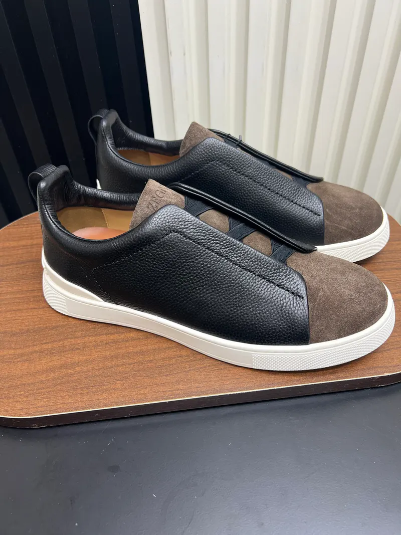 SKU107261