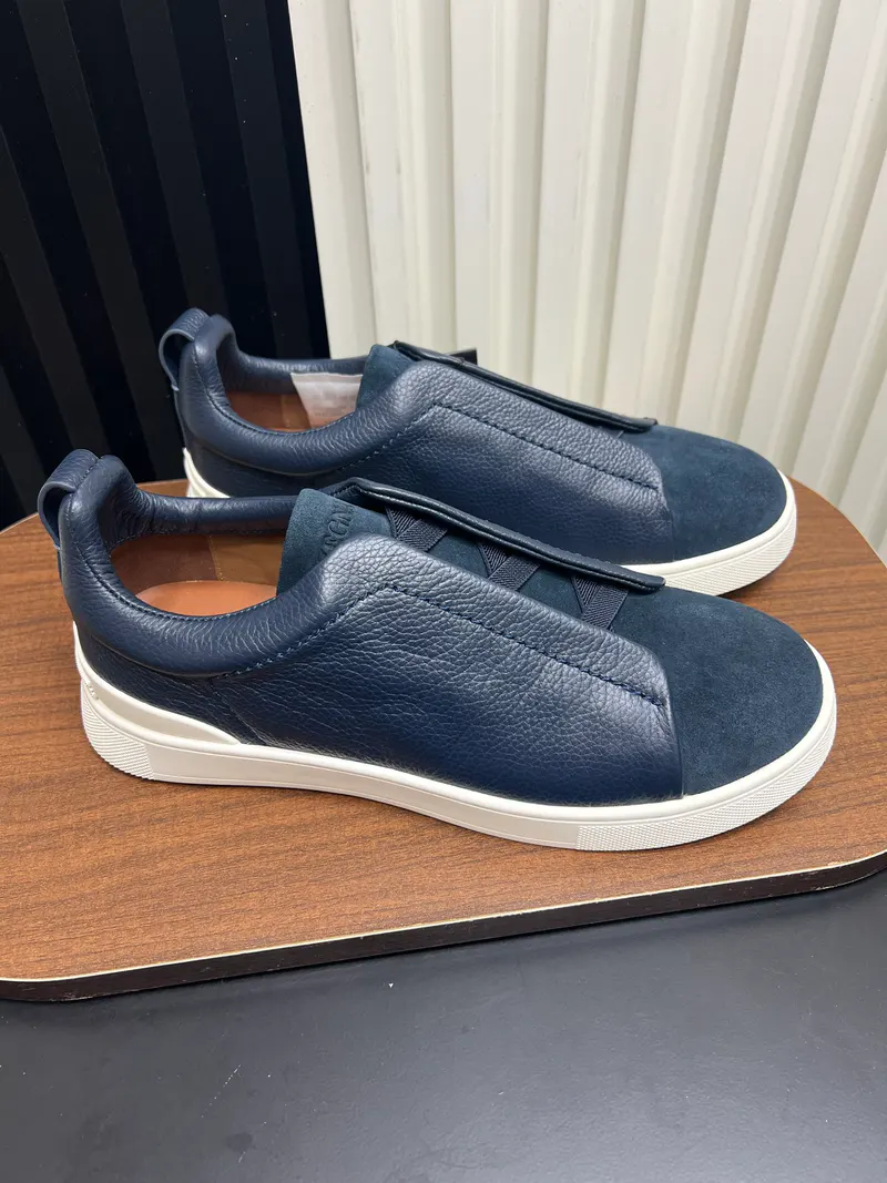 SKU107262