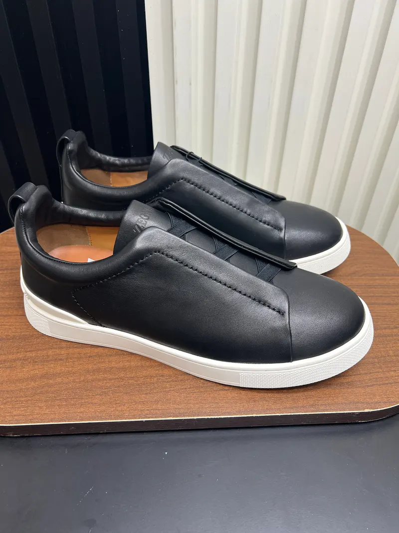 SKU107263
