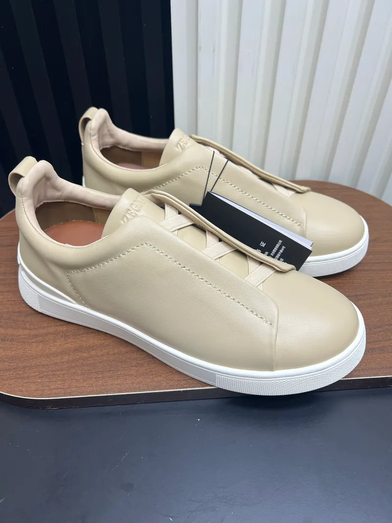SKU107265
