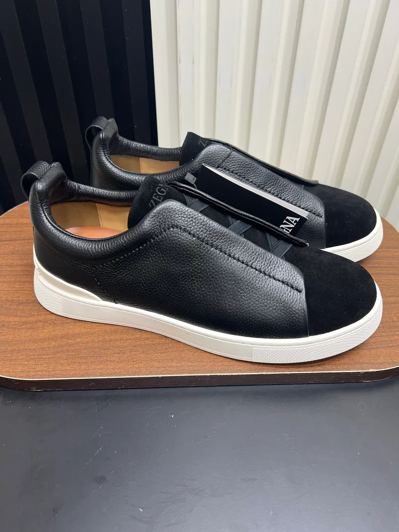 SKU107267