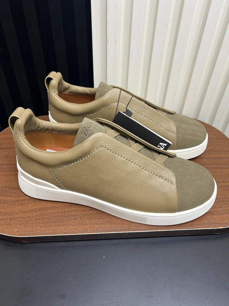 SKU107268