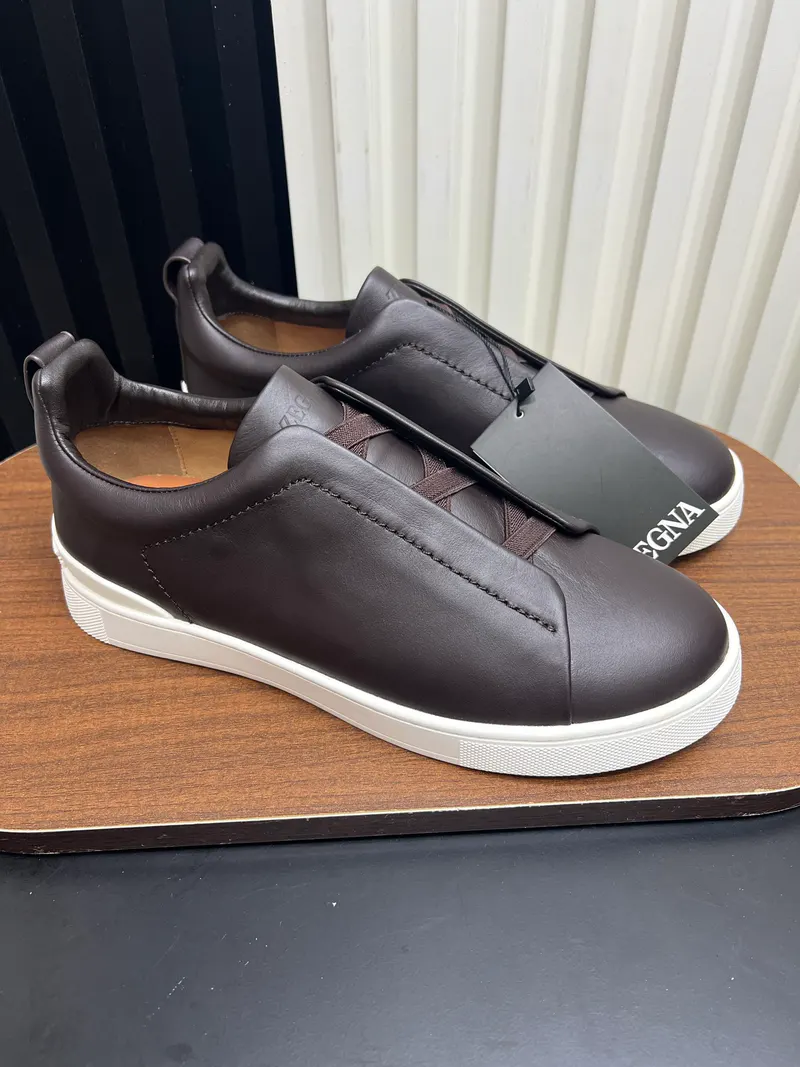 SKU107269