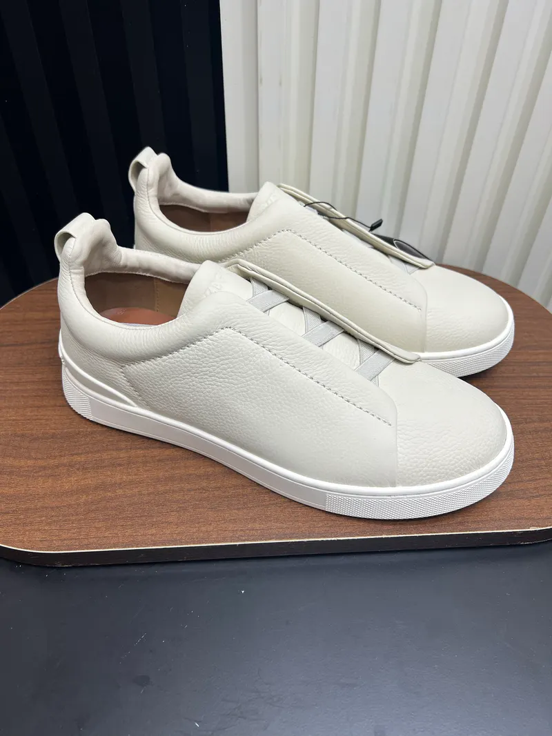 SKU107270