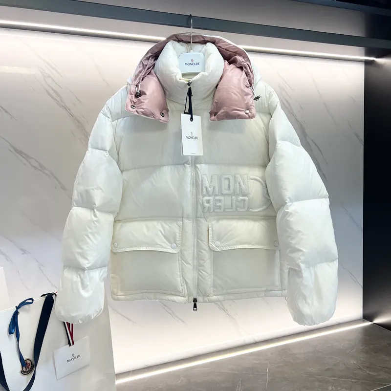 SKU107282