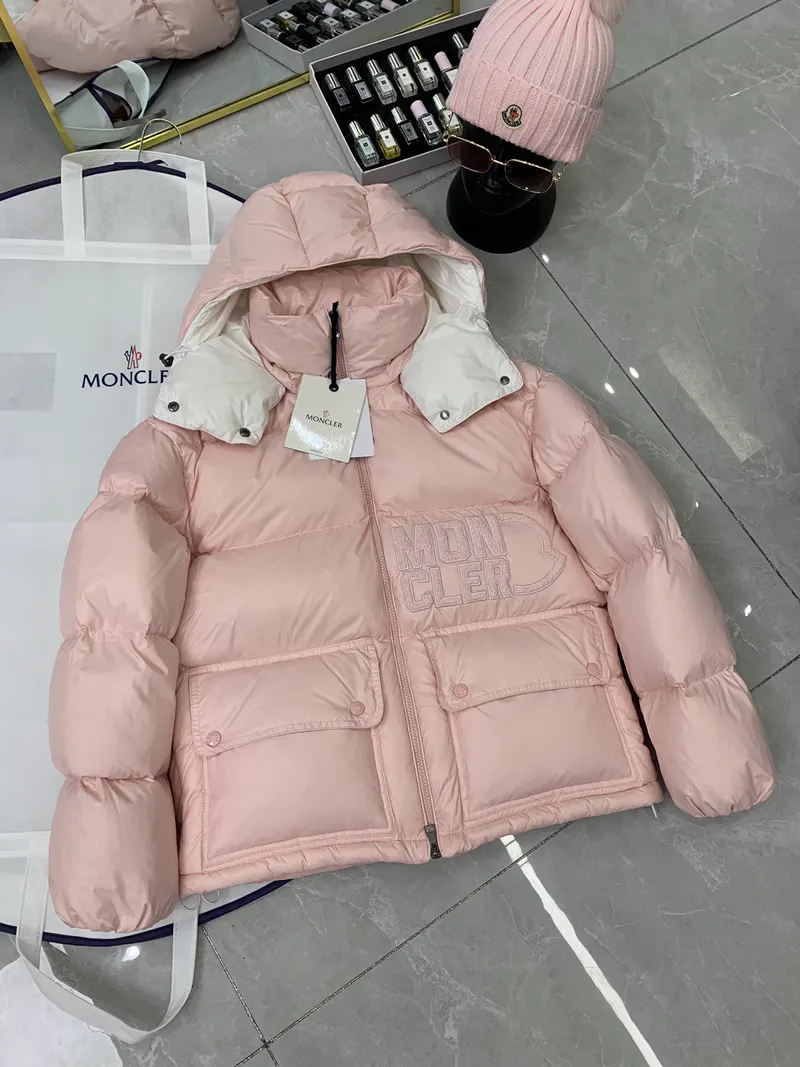 SKU107283