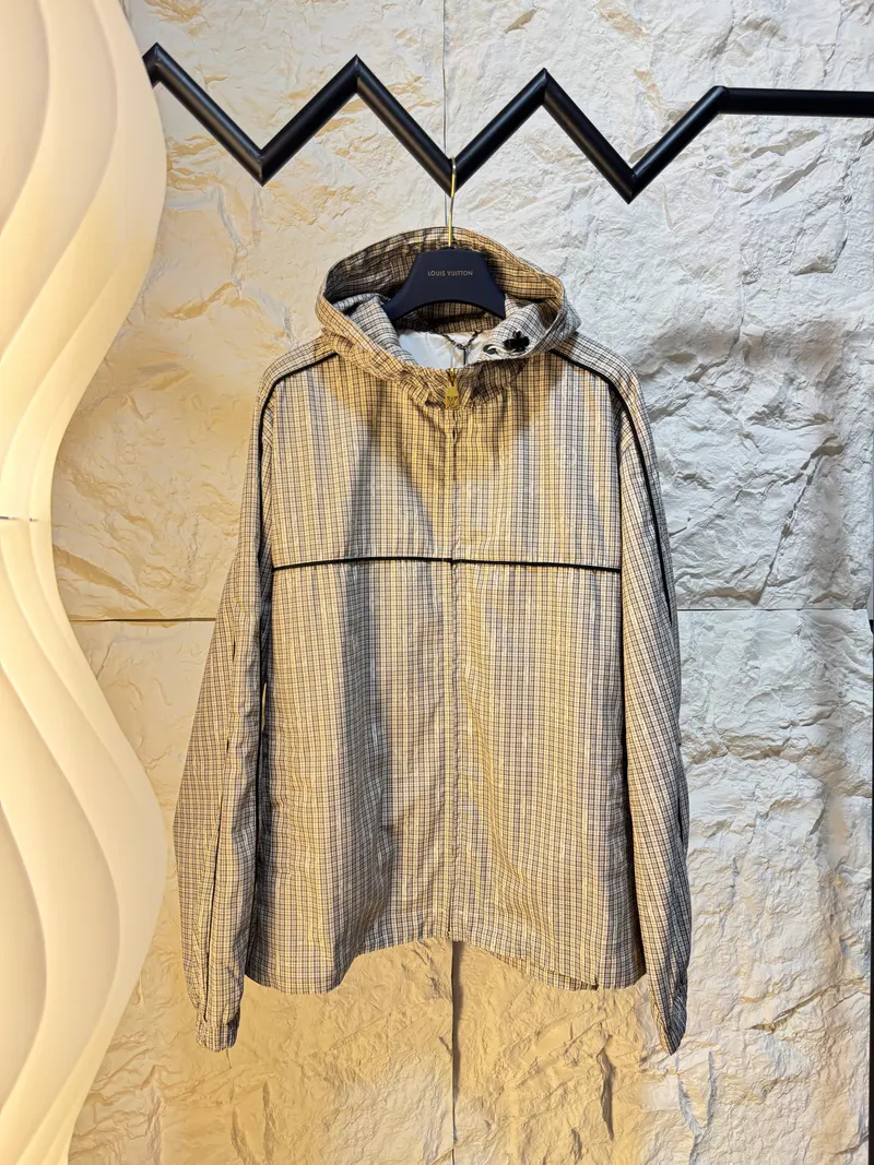 SKU107291