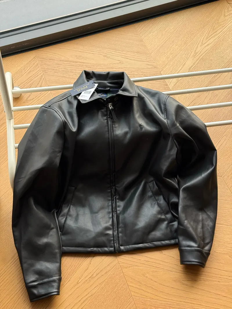 SKU107293