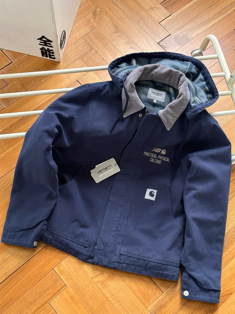 SKU107299