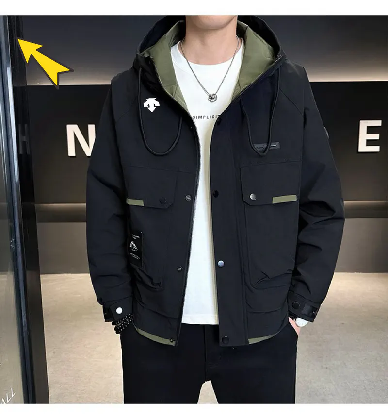 SKU107302