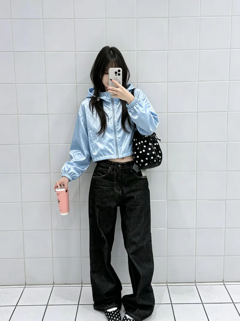 SKU107310