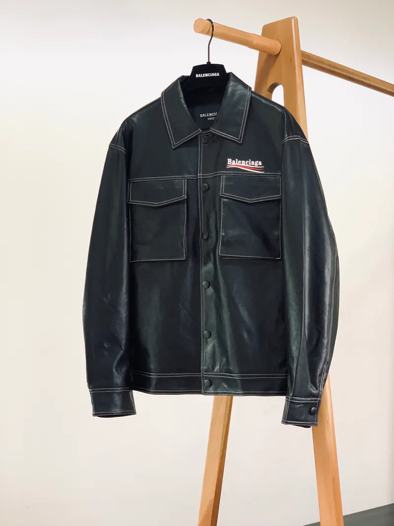 SKU107312