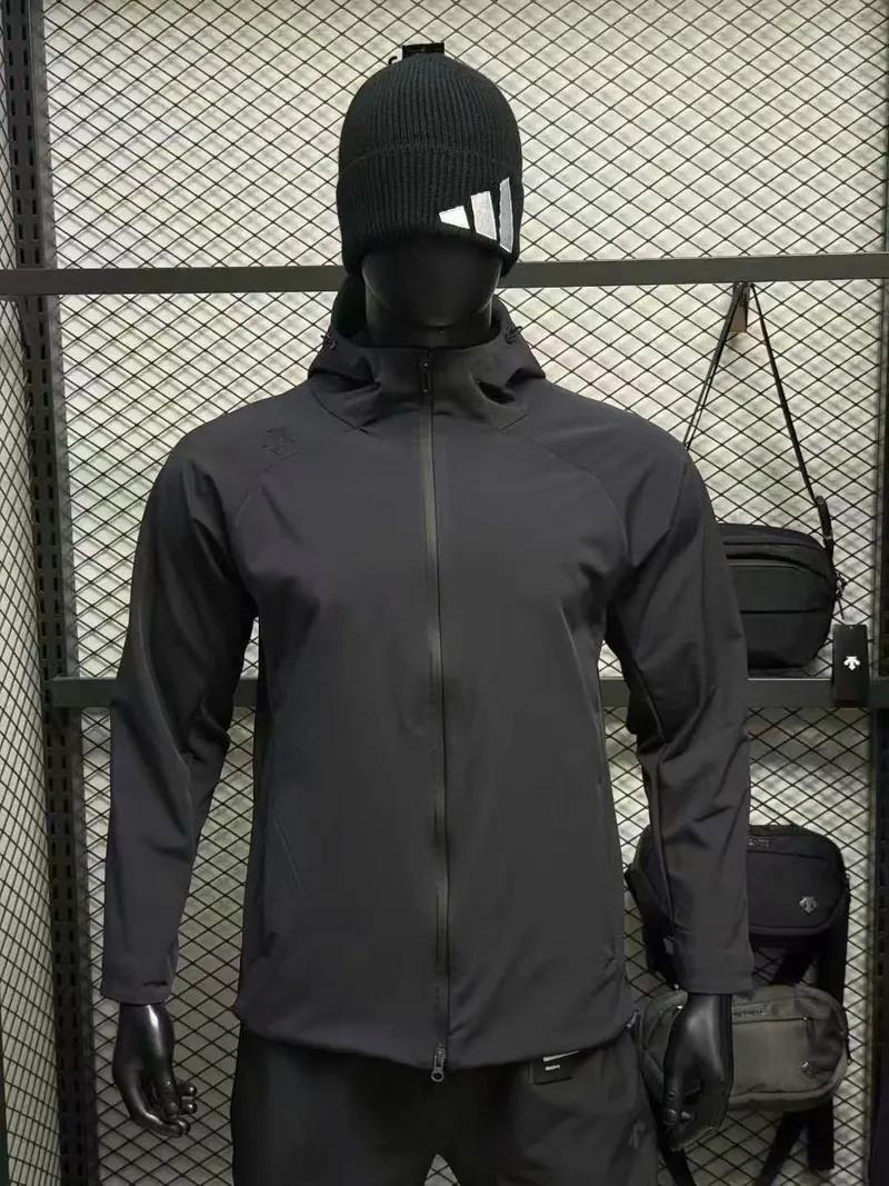 SKU107318