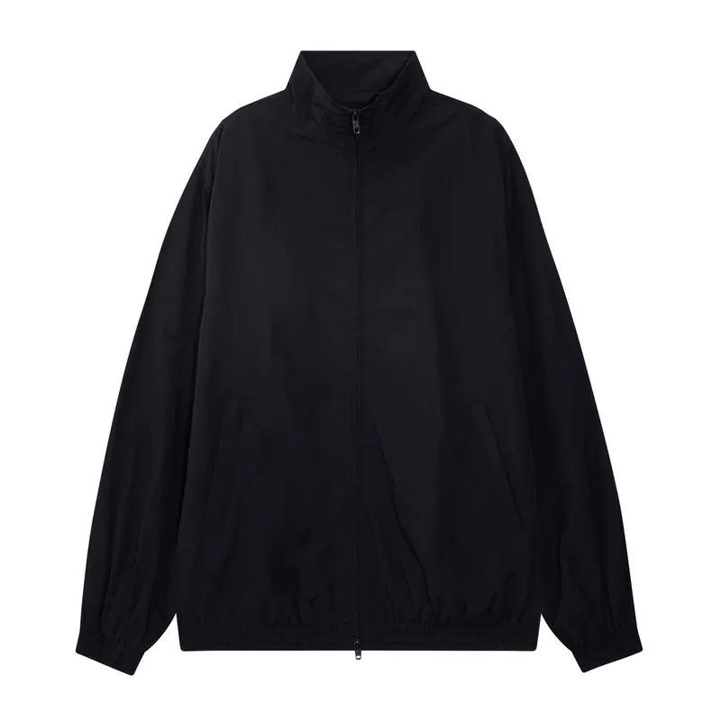 SKU107321