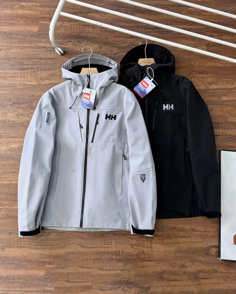 SKU107323
