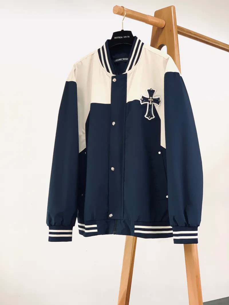 SKU107325