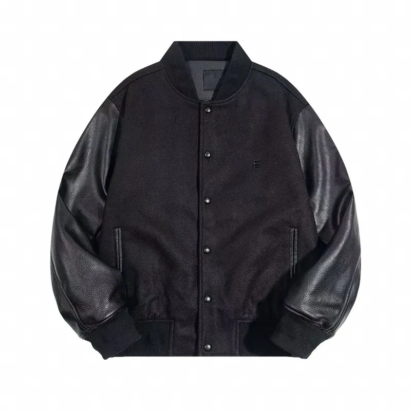 SKU107326
