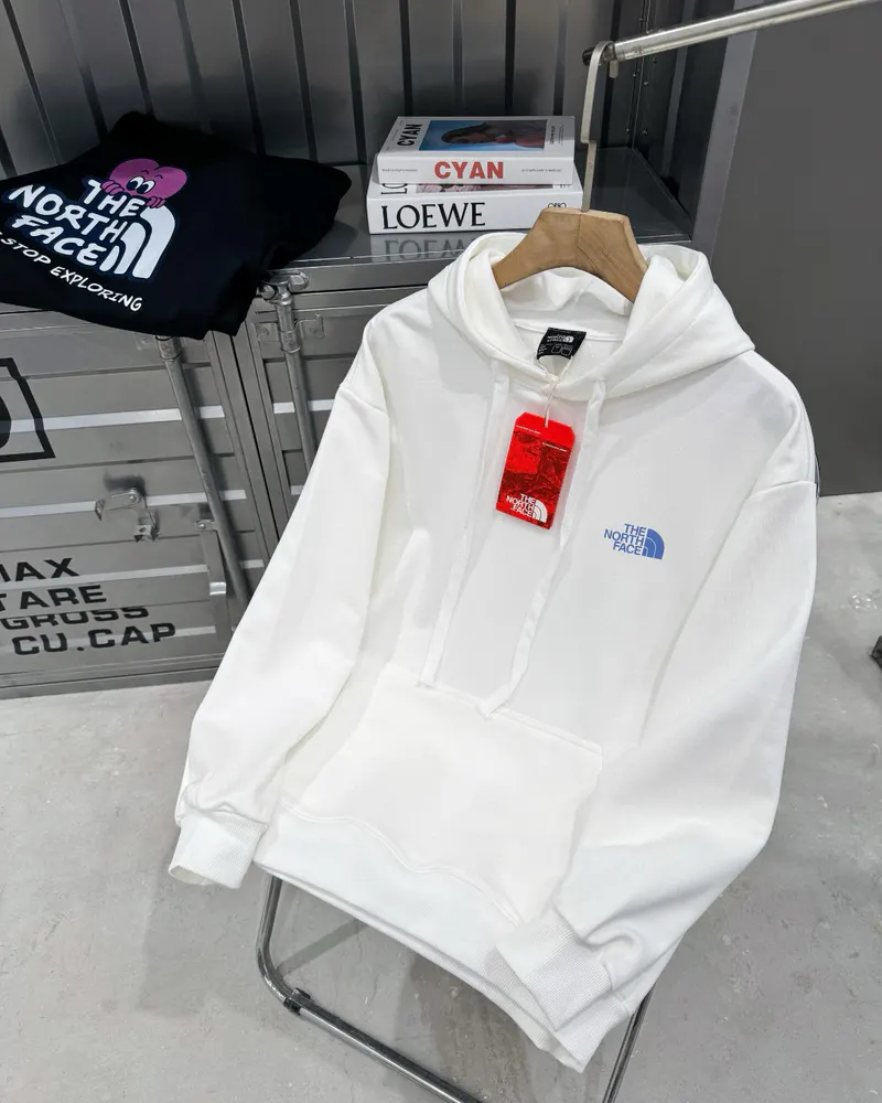 SKU10733