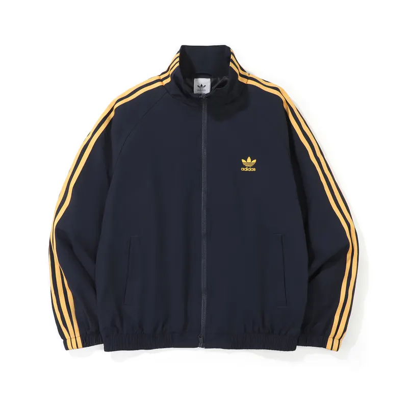 SKU107344