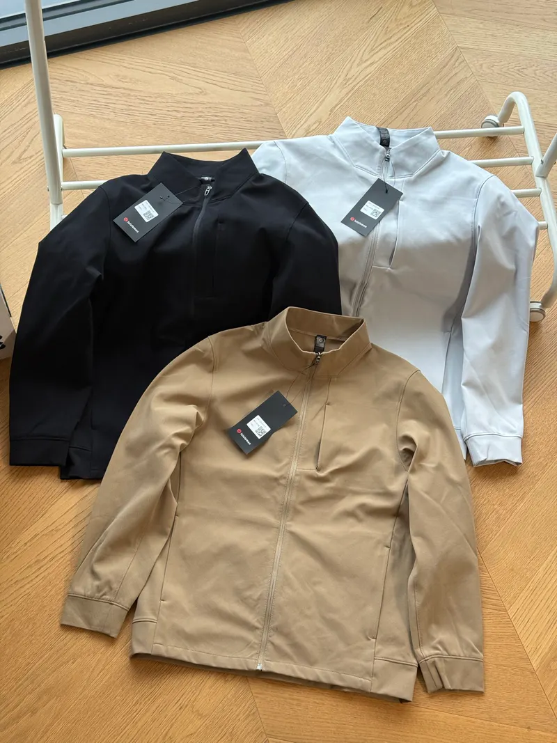 SKU107368