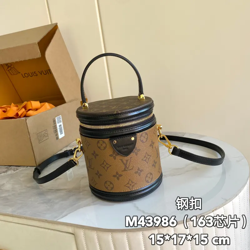 SKU107391