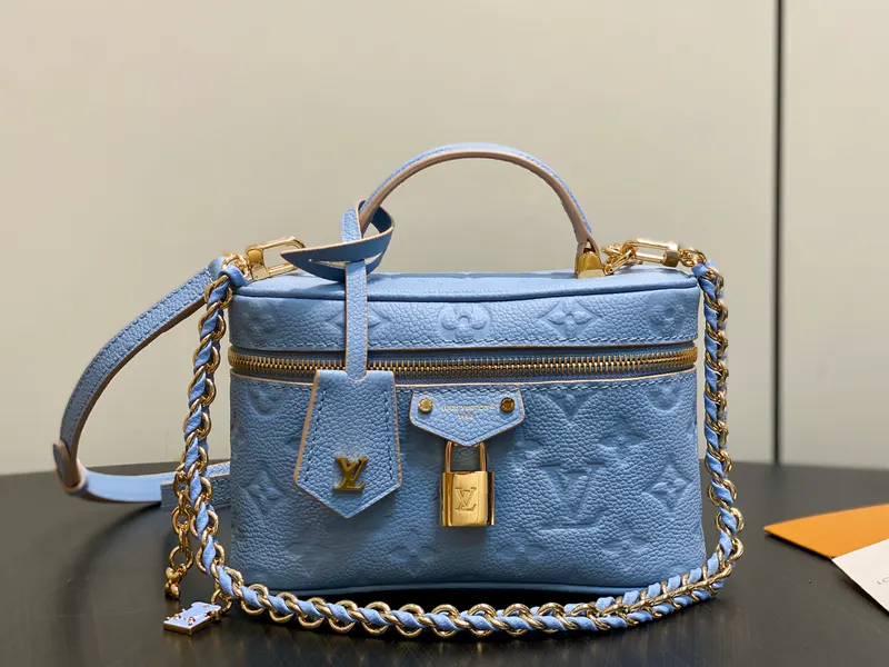 SKU107393