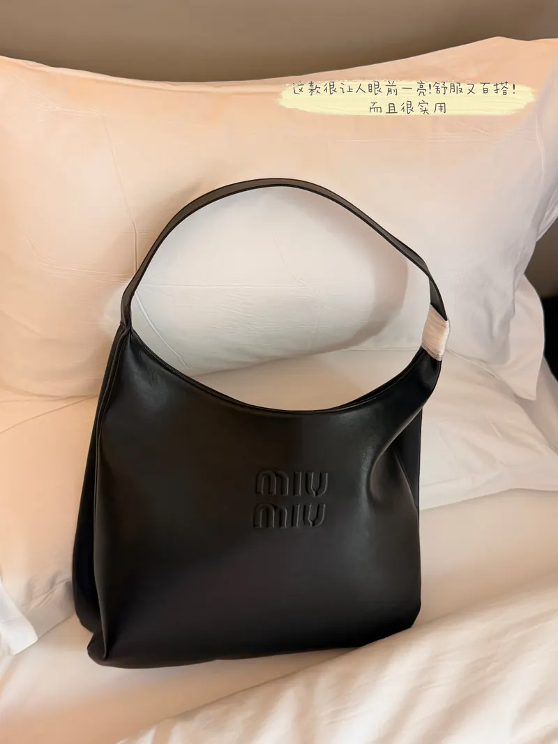 SKU107405