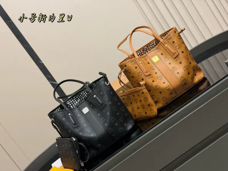 SKU107433