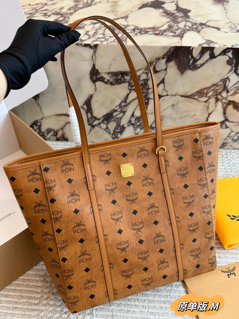 SKU107435