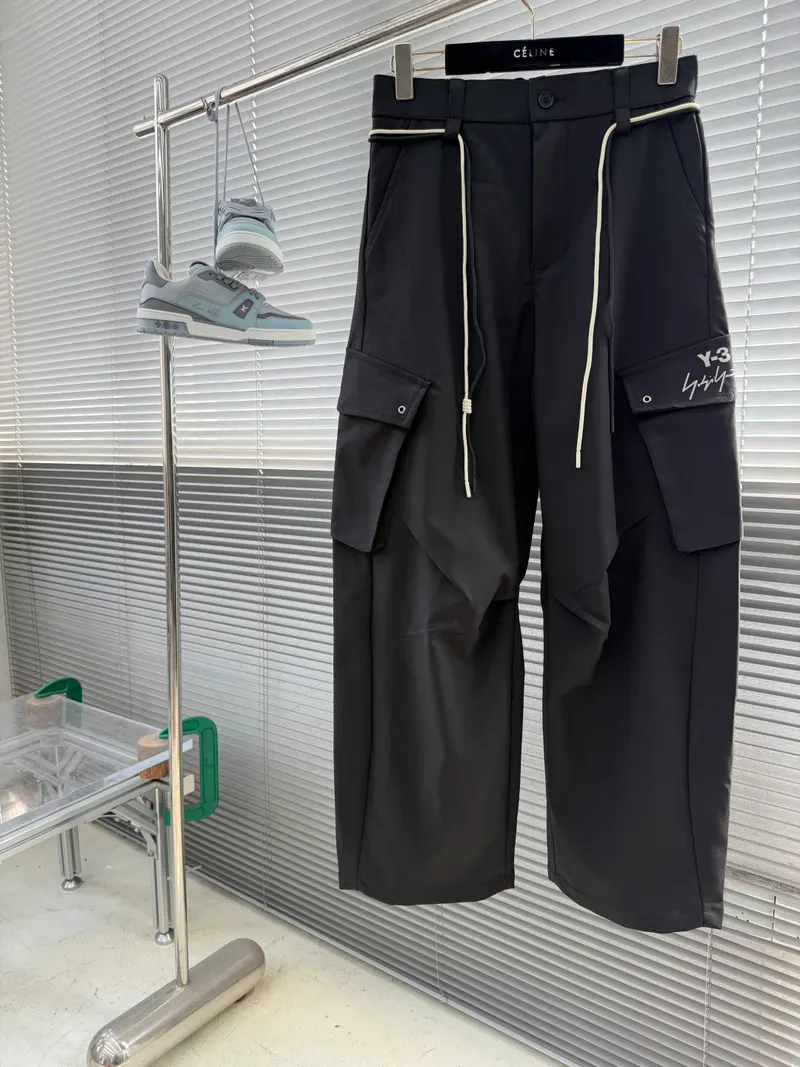 SKU107481