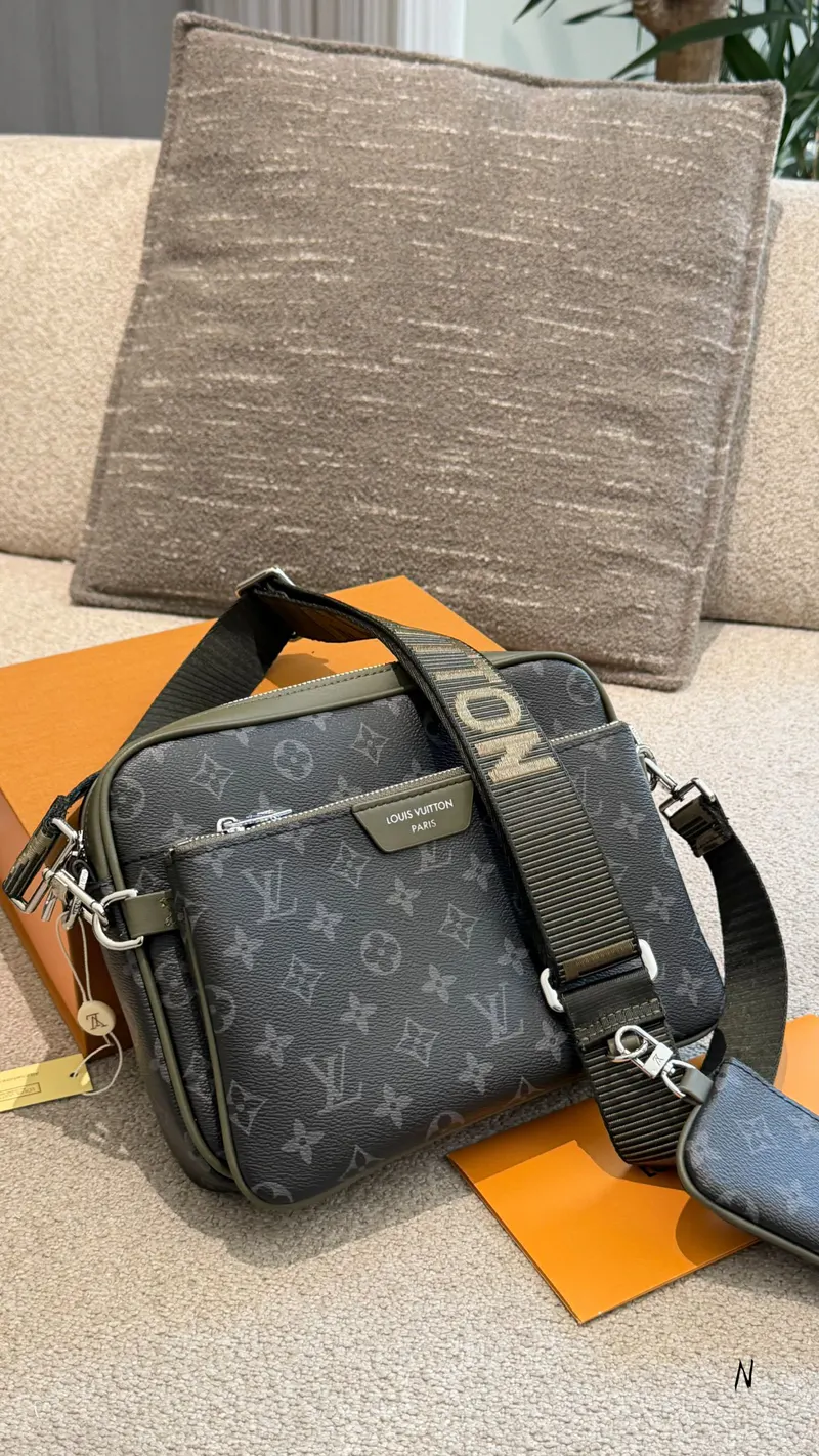 SKU107483